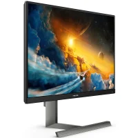 Монитор Philips 558M1RY/00 фото 2